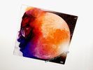 Kid Cudi - Man on the Moon: The End of Day *NEW SEALED* 2 x Vinyl LP Gatefold