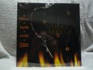 W.A.S.P.  - Unholy Terror - Sealed Vinyl LP wasp