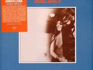 Annette Peacock And Paul Bley - Dual Unity (Vinyl LP - 1972 - EU - Reissue)