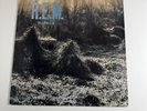R.E.M. Murmur Vinyl LP 1983 IRS Records SP-70014 VG+