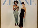 ZHANE Saturday Night 12