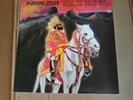Burning Spear  HAIL H.I.M.  -  LP 1980 nm