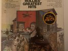 The Hollies- Greatest Hits Vinyl US 12