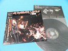 IRON MAIDEN 12 