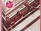 FACTORY SEALED - The Beatles - 1962-1966 “Red Album” - Capitol RED COLORED VINYL