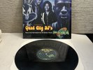 Quad City DJ Space Jam Vinyl 1996 Record Album Version Extended Mix Radio Extend
