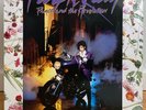 Prince And The Revolution  Purple Rain  LP  Album  Schallplatte  EX