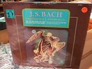 Bach Magnificat
