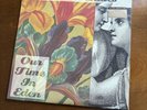 10,000 MANIACS Our Time In Eden 180 gram audiophile vinyl LP 2016 SEALED NEW