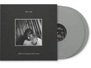 Taylor Swift Folklore The Long Pond Studio Sessions 2LP RSD Vinyl RARE expedited
