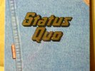 STATUS QUO 