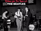 The Beatles From Us to You #1 December 1963 (Vinyl) 7