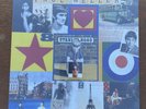 Paul Weller - Stanley Road [VINYL]