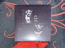 Ariana Grande “One Last Time”/“My Everything” Limited Edition Pink 7” Vinyl- New