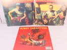 Bobby Tarantino I, II, and III by Logic (Vinyl Record Lot, 2022)