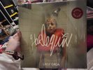 (Lady Gaga) Harlequin  Vinyl  (2024) *read desc)