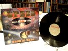 1 x US LP Speed 45 Rock 'N ' Roll Andromeda Records