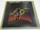 The Dude - Quincy Jones - 12