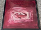 Nine Inch Nails - Downward Spiral, Double Picture Disc, 500 Only, New + Sealed
