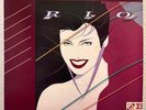 DURAN DURAN - Rio (1983) - 12
