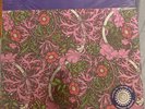 The Smashing Pumpkins - Teargarden By Kaleidyscope Vol.II - Sealed - Unopened