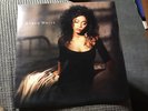KARYN WHITE 1988 SELF-TITLED LP WARNER BROS PRINT VINTAGE VINYL 9TRX