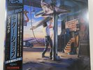 Jeff Beck - Guitar Shop - Vinyl LP Japan SEALED SIJP 1135