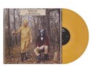 Midlake The Trials Of Van Occupanther Ltd 180g GOLD Heavyweight Vinyl LP New