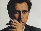 BRYAN FERRY RETROSPECTIVE: SELECTED RECORDINGS 1973-2023- VINYL 2-LP SET 
