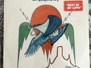EAGLES 