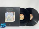 LED ZEPPELIN - The Song Remains the Same 2-LP Swan Song 1976 Press