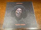 Funkadelic – Maggot Brain - VG+ Gatefold 1971 Press