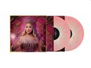 Wicked: The Soundtrack  - Glinda Vinyl 2LP - NEW - SEALED - IN STOCK