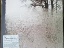 BON IVER For Emma, Forever Ago LP 2008 JagJaguwar USA original pressing UNPLAYED