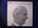 FURTWANGLER BRUCKNER Symphony No. 7 FALP 852/3 French only 2Lp-Box RARE