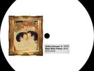 GALLERY - Baby Baby Please