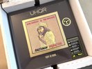 Bob Marley Rastaman Vibration Analogue Productions UHQR Vinyl Sealed  #’d / 1000
