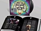 MOTÖRHEAD Overkill SUPERB BOX SET LTD EDITION ×3LP Vinyl & Book *FACTORY SEALED*