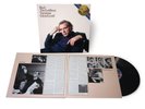 Gould,Glenn Bach: Goldberg Variations Bwv 988 (1981 Recording) (Vinyl LP)