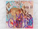 Gene Clark – No Other  12