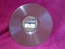 78rpm Irish Folk-VOCALION 14201-Michael Coleman-(Shaskeen/Hornpipe) EX (1921)