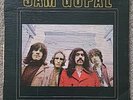 Sam Gopal - Escalator LP UK Original 1969 Prog Psych Rock Stable Records