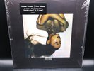 IN HAND Ariana Grande - thank u, next 2lp (clear/pink) Vinyl Record NEW SEALED