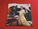 Blue Banisters by Lana Del Rey - 2 x Red Ltd Edition Vinyl - Alt Cover