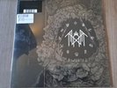 Jaws by Sleep Token (Record, 2021) The Way That You Were Vinyl Sealed Rare RSD