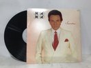 José José Lp “”Secretos” (VG+)