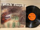 PINK FLOYD - 
