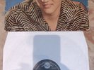 LP;   Elvis Presley  