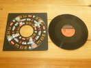 ARETHA FRANKLIN ROCK STEADY/RESPECT/I SAY A LITTLE 12
