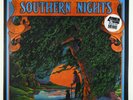Allen Toussaint - Southern Nights LP - 4 Men With Beards 180g SEALED